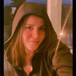 Buse