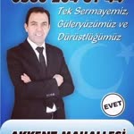 Muzaffer
