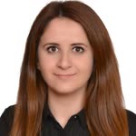 Eser