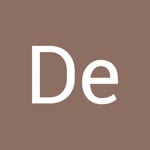 De Ya
