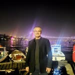 Şaban