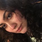 Başak