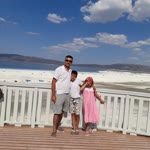 Orhan