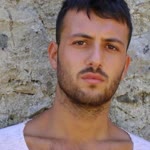 Kemal