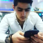 Enes