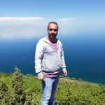 Ercan