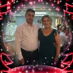 Canan