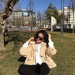 Beyza
