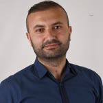 Arif