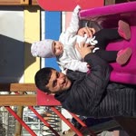 İsmail