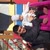 İsmail