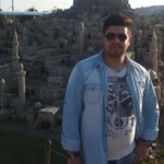 Mehmet
