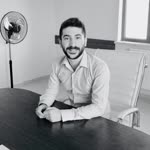 Gürçim