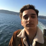 Melih