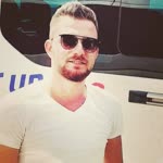 Necati