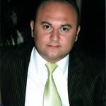 Yalçın