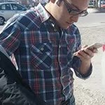 Hüseyin