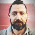İsmail