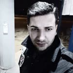 Kerim