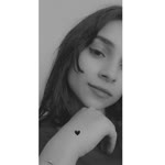 Ayse
