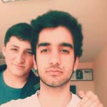 Profil fotoğrafı
