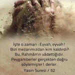 Ramazan