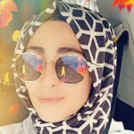 Zehra