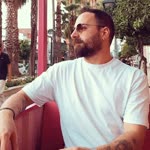 Onur