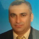 Resul