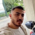 Mert