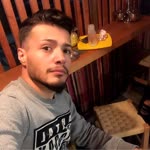 Önder