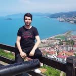 Ebubekir