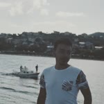 İbrahim