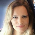 Sevda