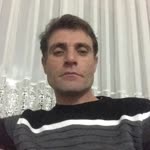 Ferhat