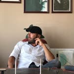 Ali