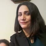 Profil fotoğrafı