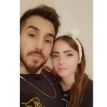 Cansu