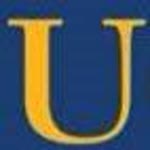 Uğur