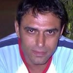 Taner
