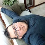 M. Fatih