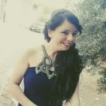 Zeynep