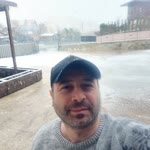 Adnan