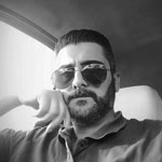 Kerım