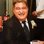Ufuk