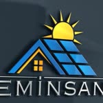 Yüksel