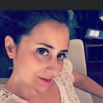 Serpil