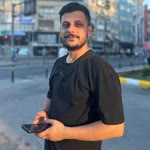 Özgür