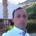 Turgut