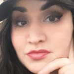 Ayşe